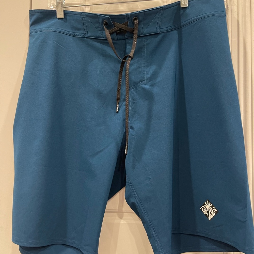 OAKLEY Men’s shorts performance fit New without Tag US Size:34